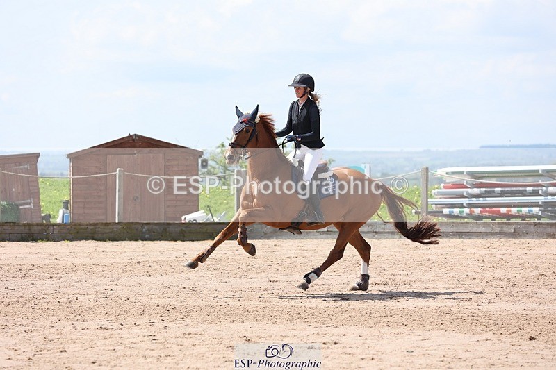 250427-130821-16999 - Cls 12 - 2 Star Big Tour L Ranking GP start to break