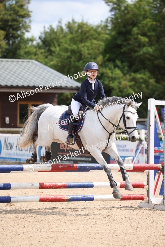 20250608-1665 - Class 5 - 80cm