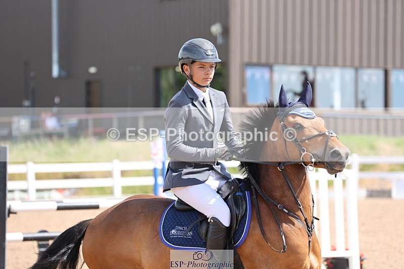 240629A-111931-04492 - Cls 17 Discovery and 90cm Open