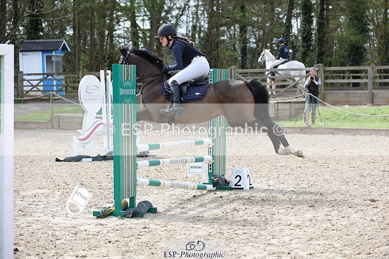 240326-123526-01016 - 80cm