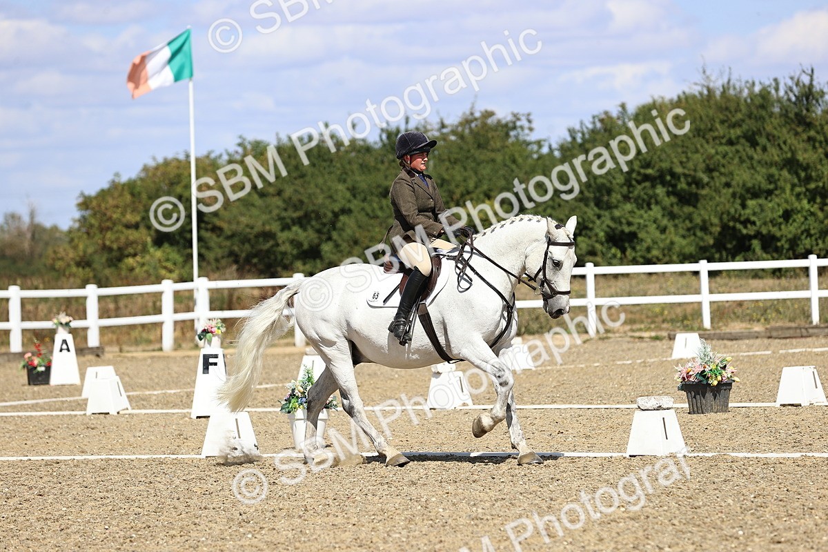 SBM_014045 - Class 2 - P5 Silver 11.20.12.23