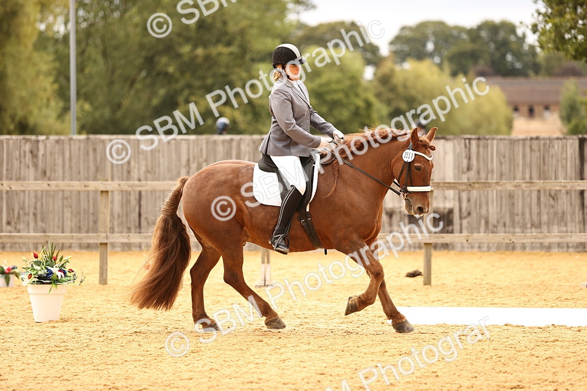 SBM_11694 - D9 Small Tour Championship Prelim 18