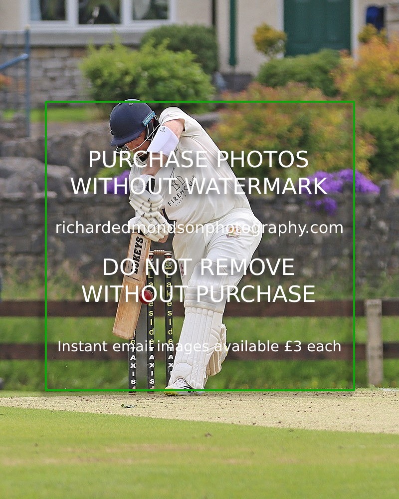 IMG_3326 - Netherfield v Chorley
