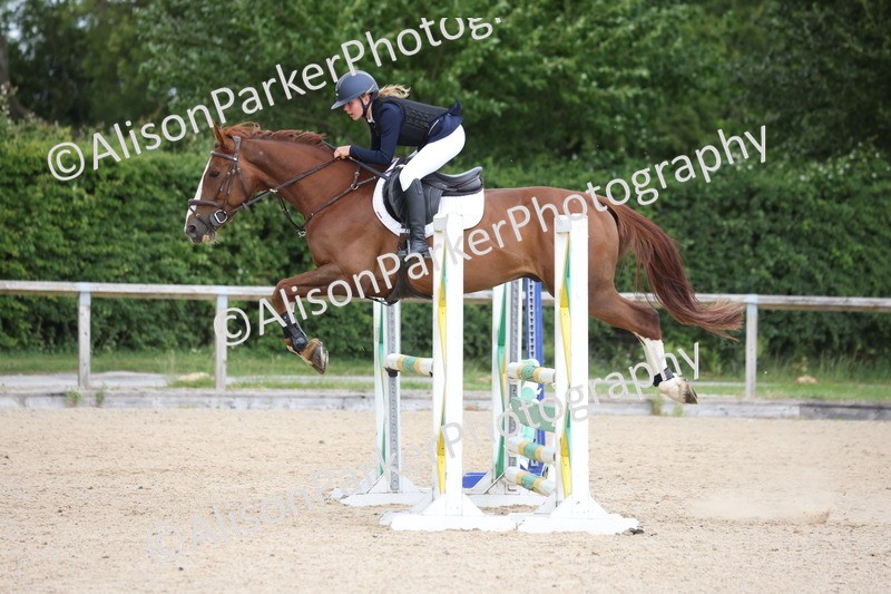 20250608-2627 - Class 6 - 90cm