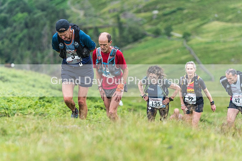 Wasdale-208 - Wasdale Horseshoe Fell Race Saturday 13th July 2024