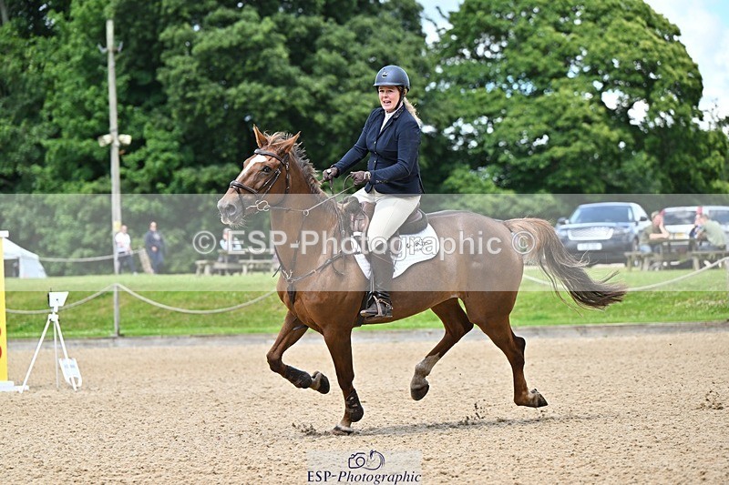 240710-124035-22733 - Cls 114 1.15m Open