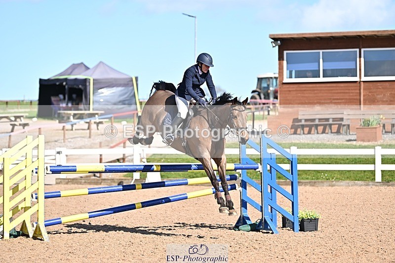 250328-143104-02771 - Cls 13 1.10m National Amateur Quali