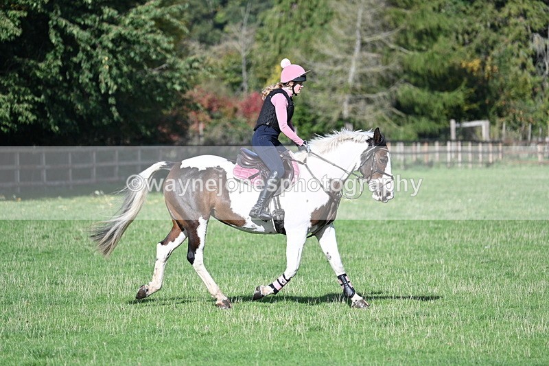 WJ7_7555 - Time 10:30 to 11:38