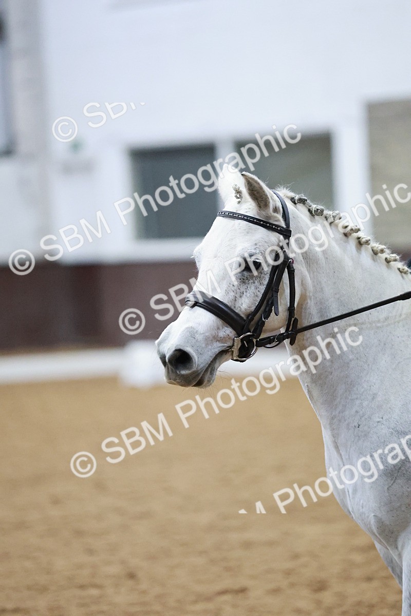 SBM_001168 - Class 1 - Grassroots 2018 PC80