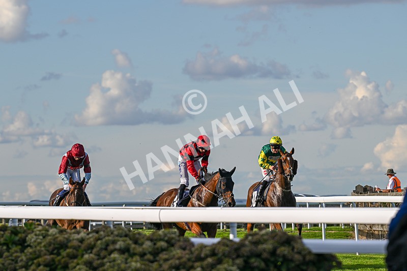220926-Race 6-Coolree-4754 - Race 6 4.25pm Fango Handicap (Div I)