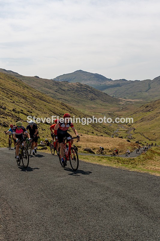 144837 - Wrynose 14.00-15.00