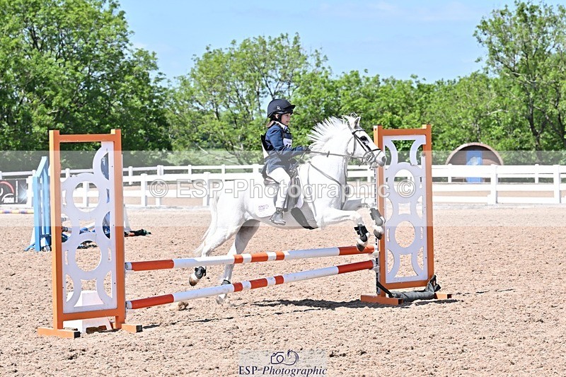 250517-140224-01376 - 60cm