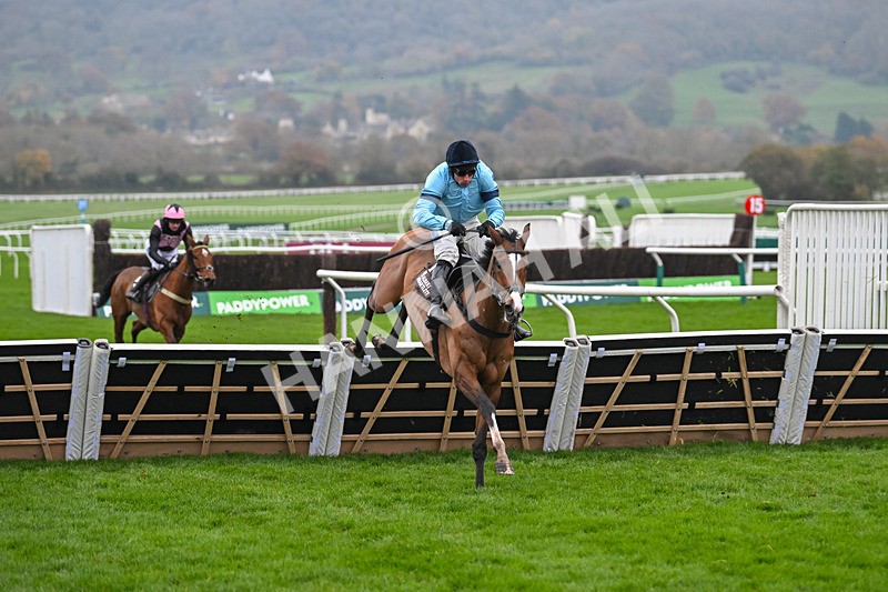 151124-Race 5-Valgrand-8445 - Race 5