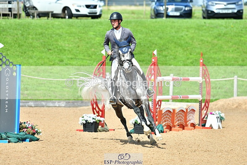 230723A-153829-13444 - Cls 36, 7 Yr Olds 1.30m