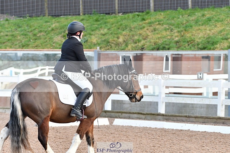 240107A-093818-00161 - Quest DR Tests