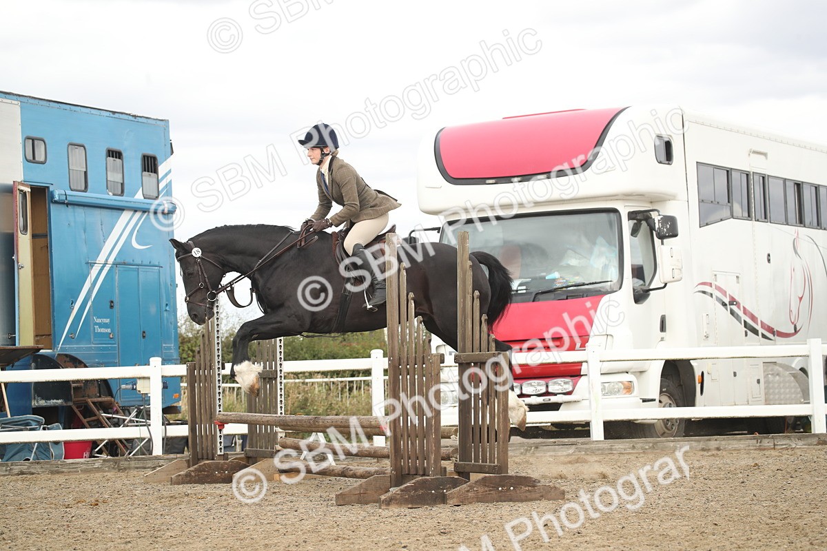 SBM_17735 - Class 508a - Working Veteran 70cm (15-19)