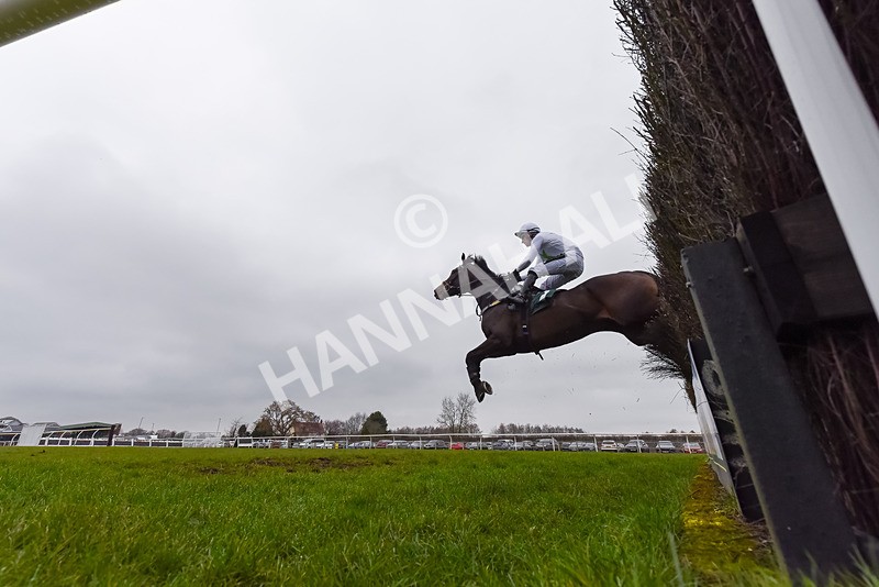 060324-Race 2-My Gift To You-6403 - Race 2