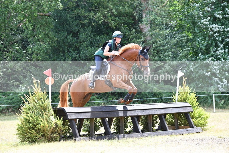 WJ5_9536 - Time 12:03 to 12:29