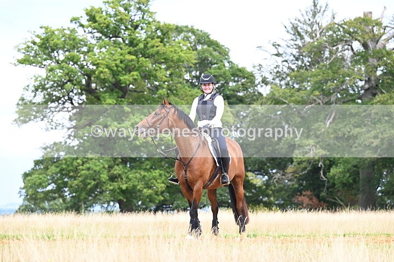 DSC_7757 - Time at Statue 13:16 to 13:52