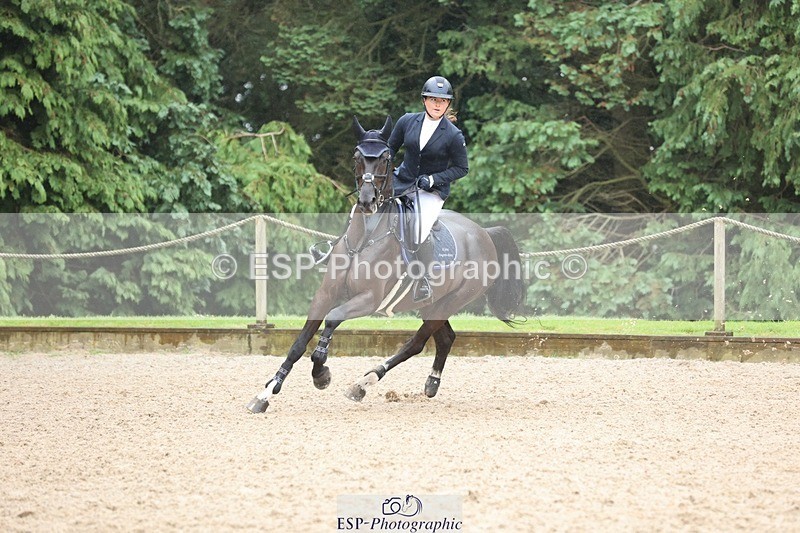 240705-161202-12374 - Cls 24 Foxhunter