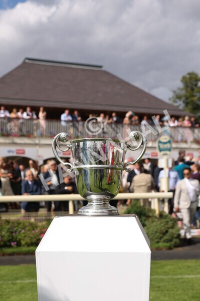 yr20082022r4-79 - Race 4 3.35pm Sky Bet Ebor