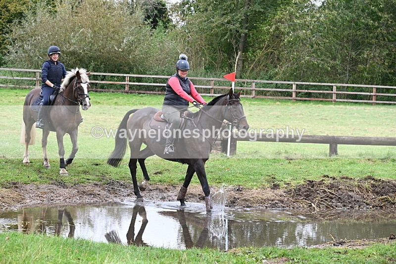 WJ6_4811 - Time at Photographer 12:17 to 12:30
