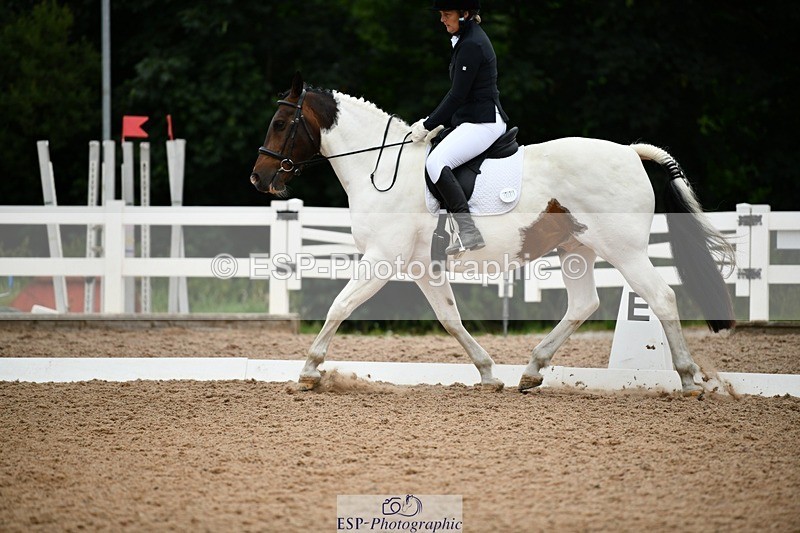 250705-120035-00525 - P1 Sections BDP1SNR BDP1JNR 11.07 to 12.27