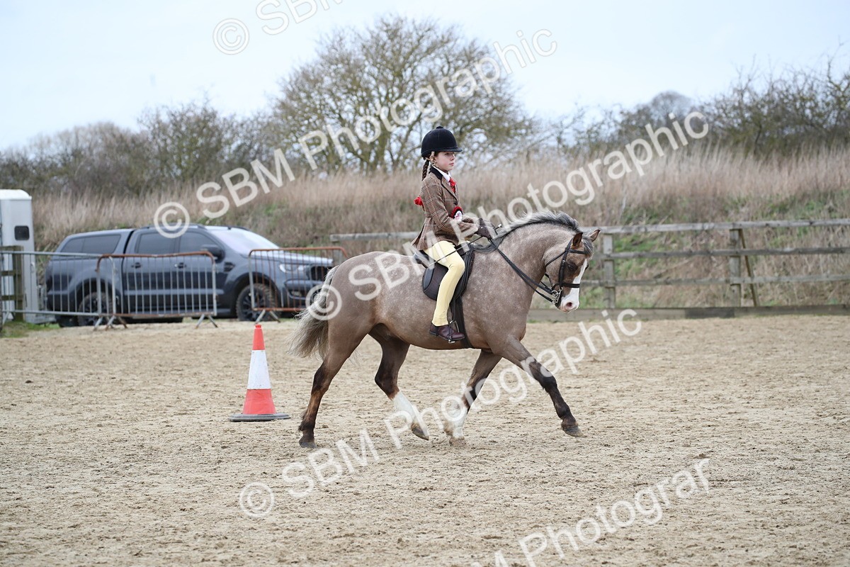 SBM_007060
