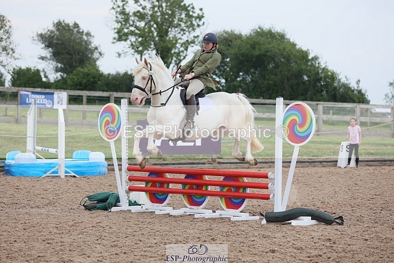 250523-173722-03345 - Jolly Jumps Ride & Run