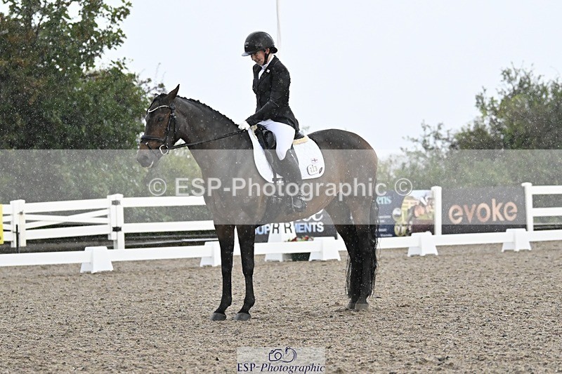 250907-080738-05590 - 023-Lucinda.PaullImperatrix