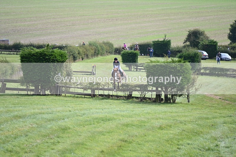 WJ6_8921 - Time 13:13 to 13:20