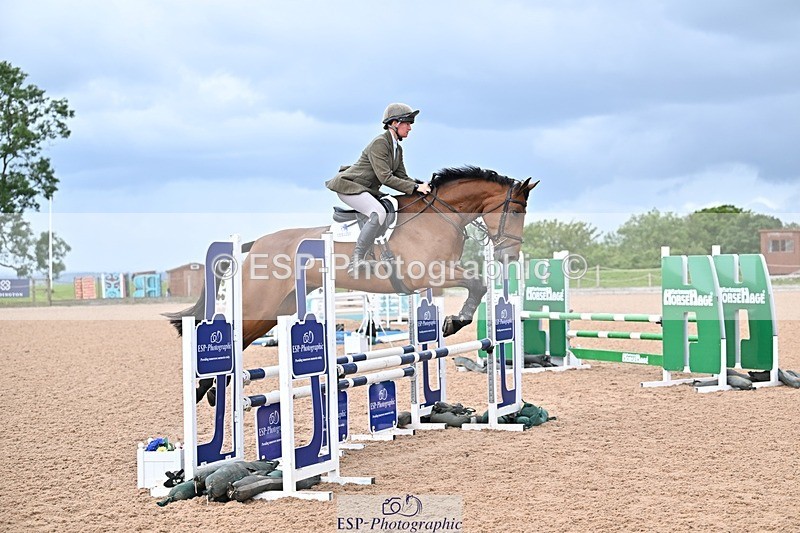 260610-101444-00125 - Cls 2 Snr British Novice and 90cm