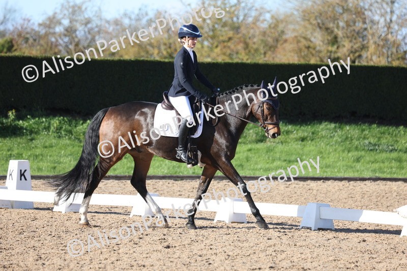 20251102-0729 - Class 4 - Novice 6