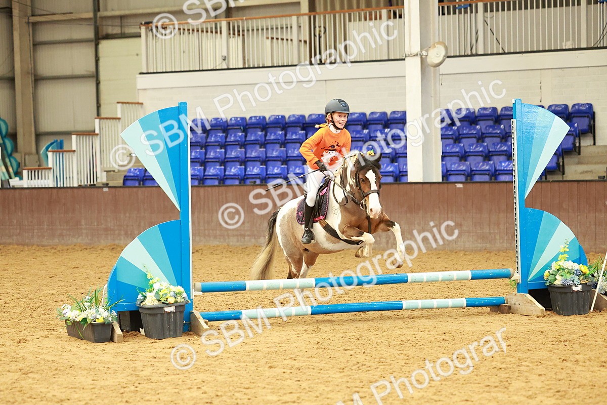 SBM_001123 - Class 2 - 50cm