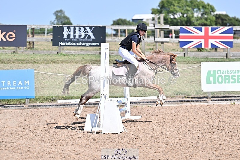 250812-152716-00070 - 60cm