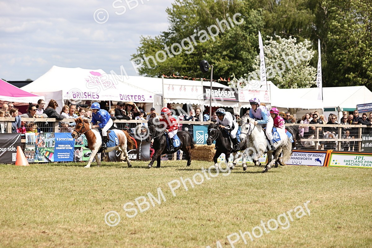 SBM_16574 - Dinky Derby