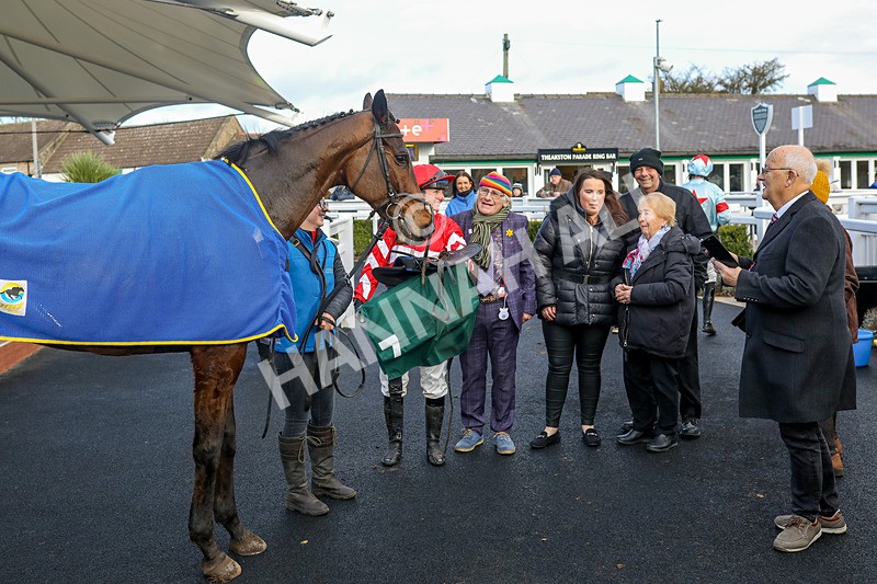 240124-Race 1-Mister Bells-5700 - Race 1