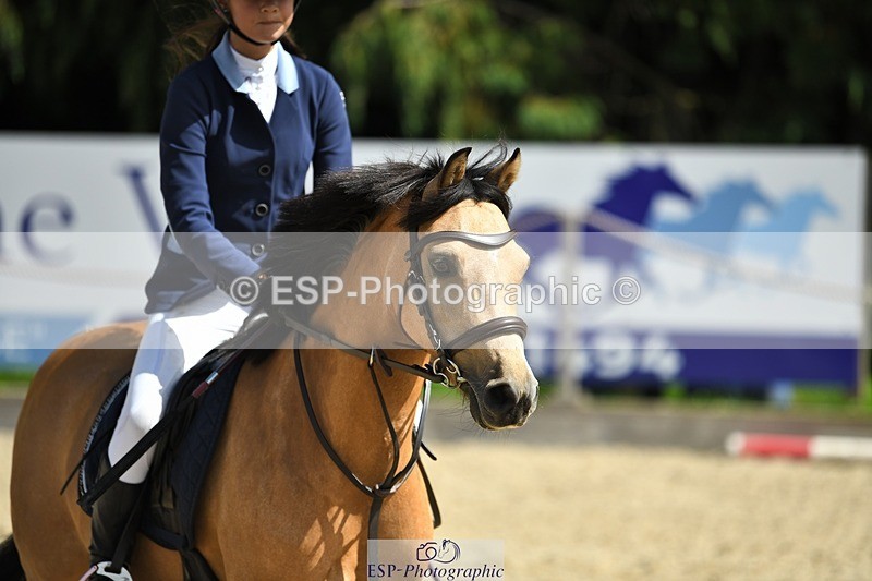 230820-134724-01053 - 90cm - Round 2