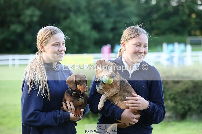 240711-202755-30938 - Cls 210 Jolly Jumps Run and Run