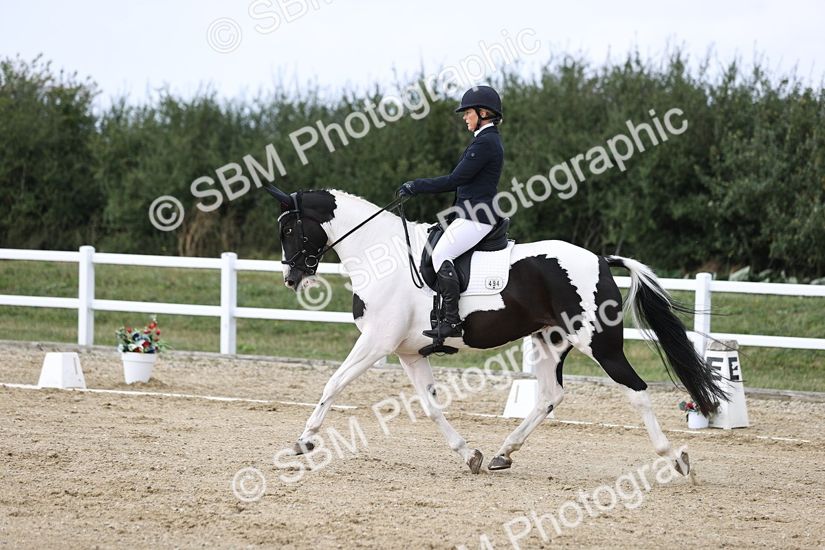 SBM_017971 - Class 14 - Novice 23 - 15.16-16.19