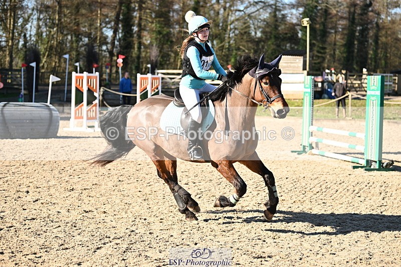 250301A-101715-00145 - Cls 01 70cm