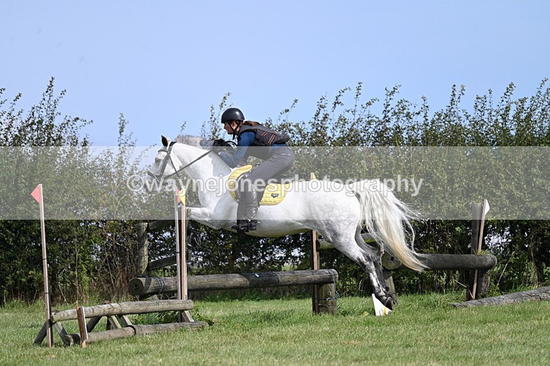 WJ7_6207 - Time 11:29 to 11:45