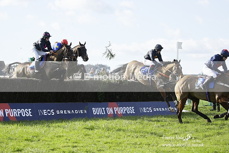 PtP 050322 655 - The Beaufort Races Didmarton 05/03/22