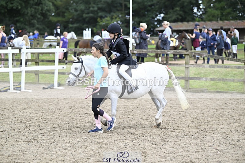 240822X-142722-09032 - 40cm LR R2 13.00 to 15.00