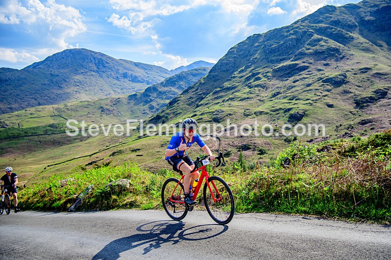 162056-0002 - 2025 Fred Whitton Blea Tarn Climb 16.00 - 17.00