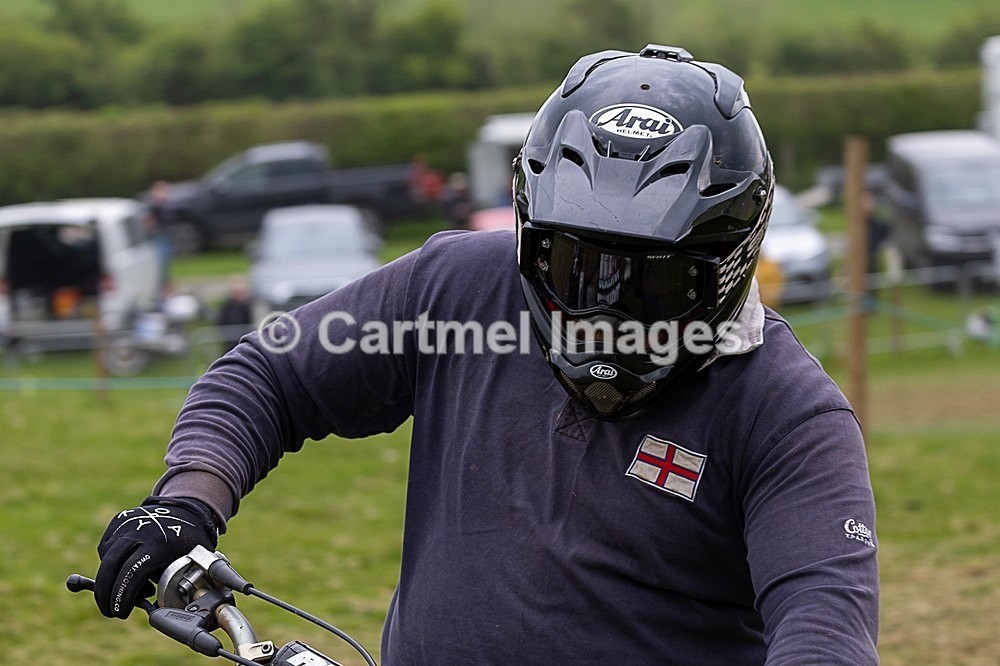 1R8A3139 - Classic Scramble Race 8