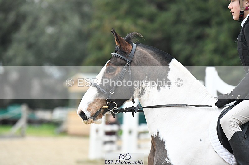 240204-102531-00746 - Cls 2 80cm Start to 9.35 CW