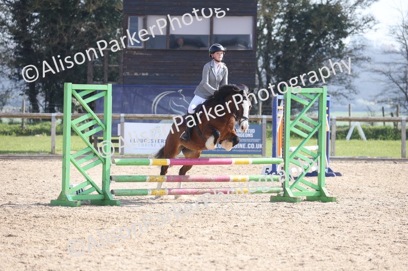 20260322-0355 - Class 2 - 70cm