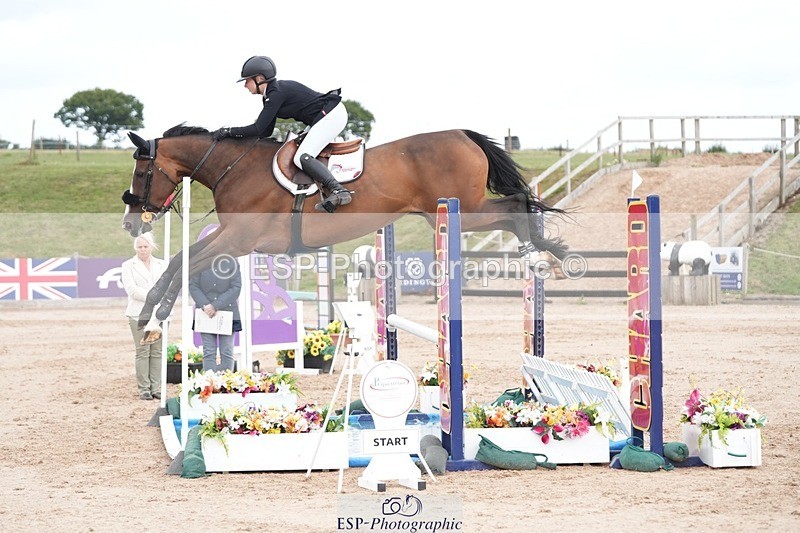 250801-134132-05966 - Cls 16 Area Trial