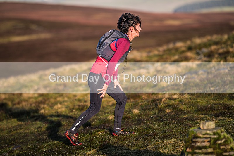 Nine Standards-472 - Nine Standards Fell Race Monday 1st January 2024